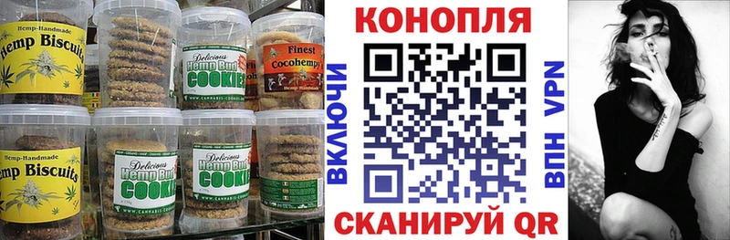 купить цена Щигры Печенье с ТГК конопля