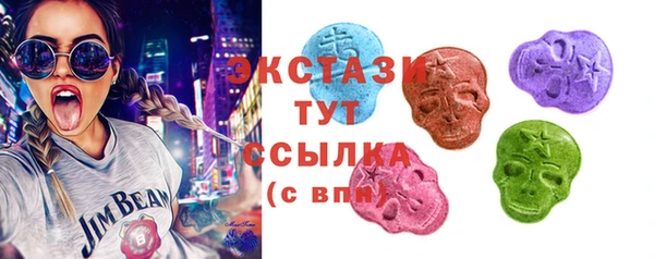 бошки Каменка